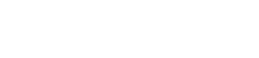 RANA MC