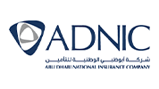 logo-Adnic