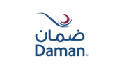 logo-Daman