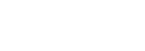 rana logo